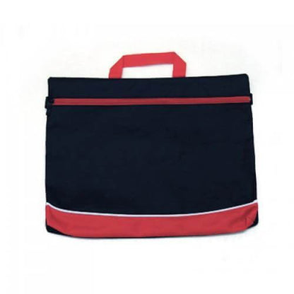 Pluto Document Bag Corporate Gifts Singapore