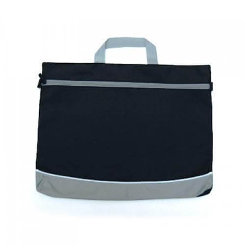 Pluto Document Bag Corporate Gifts Singapore