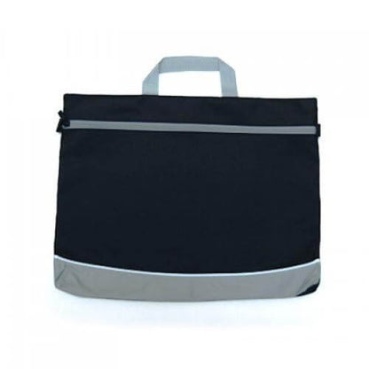 Pluto Document Bag Corporate Gifts Singapore