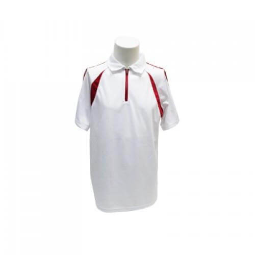 Polo Shirt Corporate Gifts Singapore