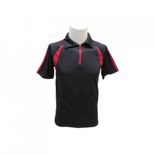 Polo Shirt Corporate Gifts Singapore