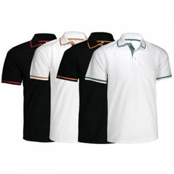 Polo T-shirt Corporate Gifts Singapore