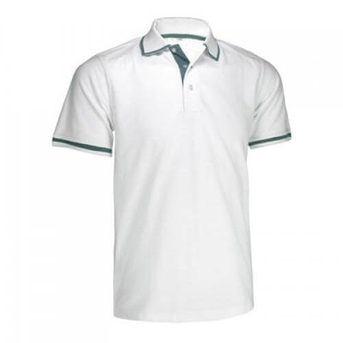 Polo T-shirt Corporate Gifts Singapore