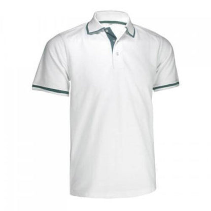 Polo T-shirt Corporate Gifts Singapore