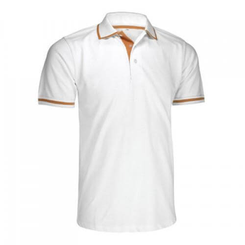 Polo T-shirt Corporate Gifts Singapore