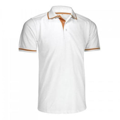 Polo T-shirt Corporate Gifts Singapore