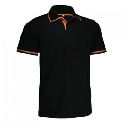 Polo T-shirt Corporate Gifts Singapore