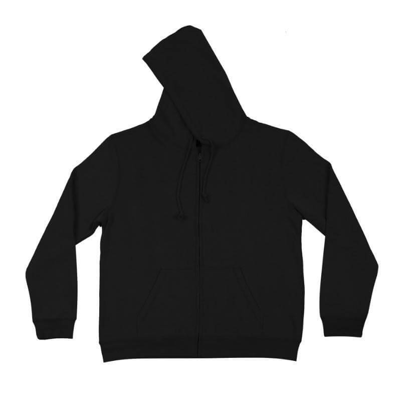 Polyester Unisex Hoodie Corporate Gifts Singapore