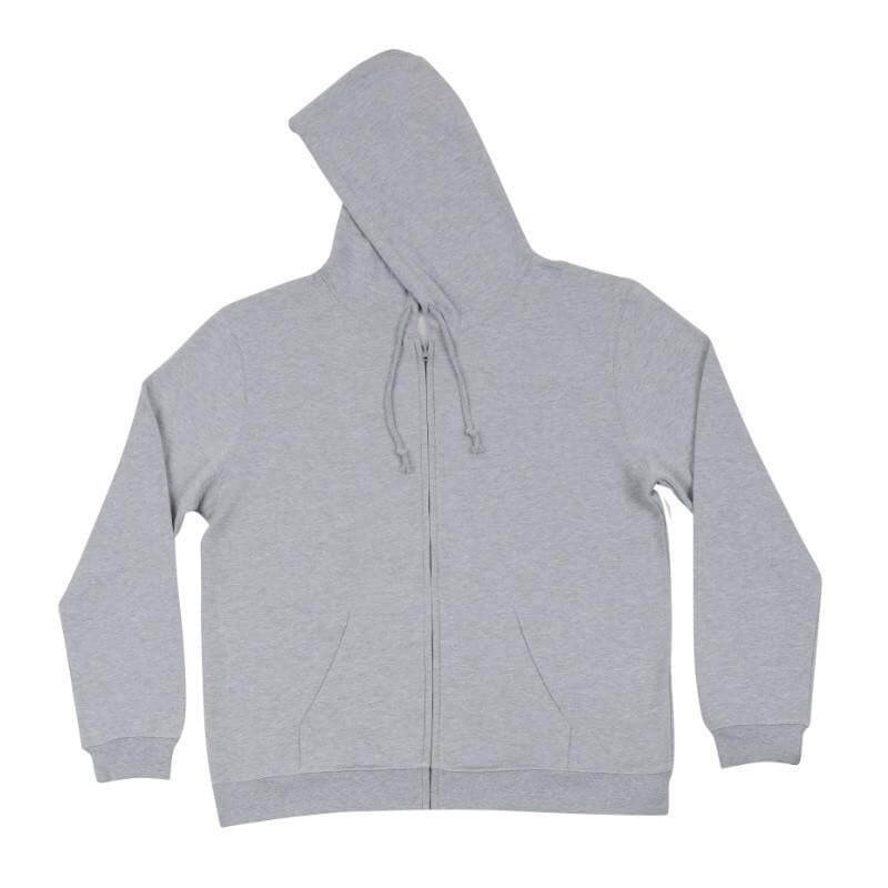Polyester Unisex Hoodie Corporate Gifts Singapore