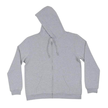 Polyester Unisex Hoodie Corporate Gifts Singapore