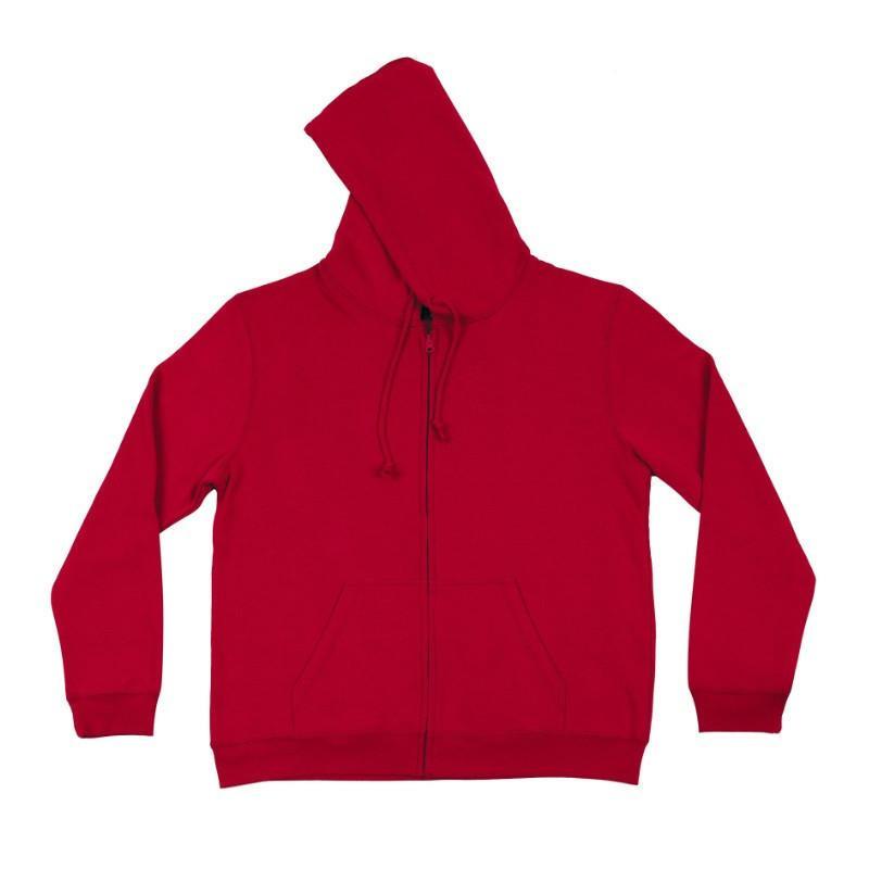 Polyester Unisex Hoodie Corporate Gifts Singapore