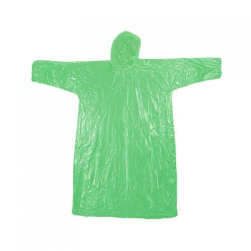Poncho Corporate Gifts Singapore