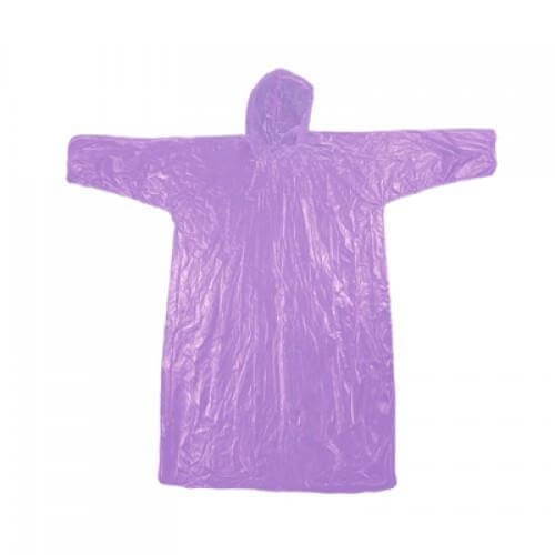 Poncho Corporate Gifts Singapore