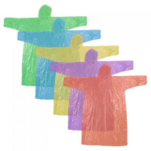 Poncho Corporate Gifts Singapore