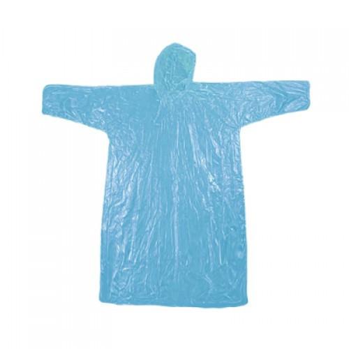 Poncho Corporate Gifts Singapore