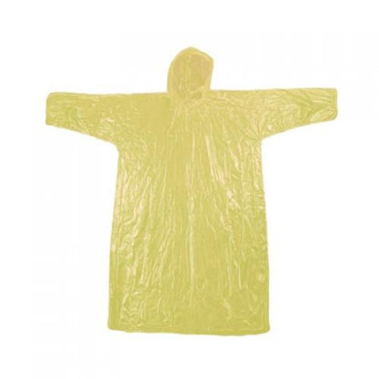 Poncho Corporate Gifts Singapore