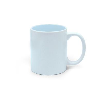 Porcelain Silkscreen Mug Corporate Gifts Singapore