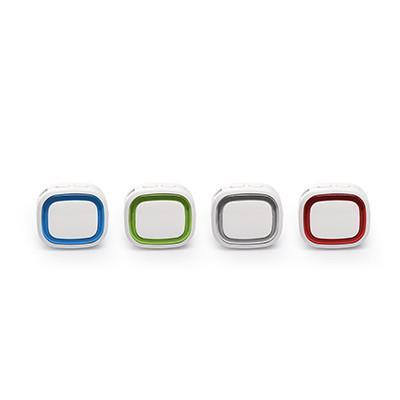 Portable Bluetooth Receiver Corporate Gifts Singapore