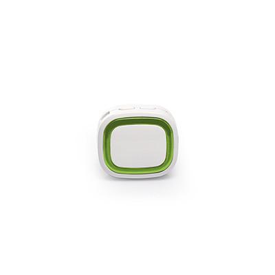 Portable Bluetooth Receiver Corporate Gifts Singapore