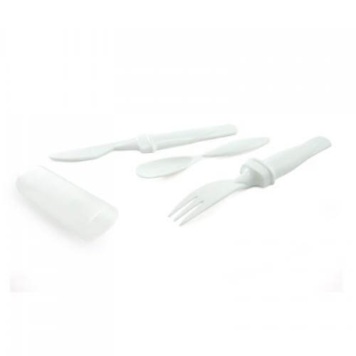 Portable Cutlery Set Corporate Gifts Singapore