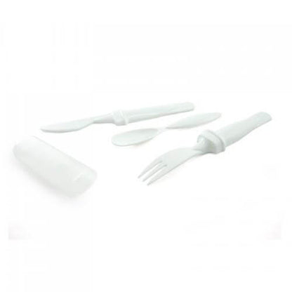 Portable Cutlery Set Corporate Gifts Singapore