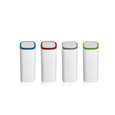 Portable Handy Charger Corporate Gifts Singapore