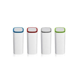 Portable Handy Charger Corporate Gifts Singapore