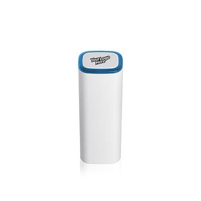 Portable Handy Charger Corporate Gifts Singapore