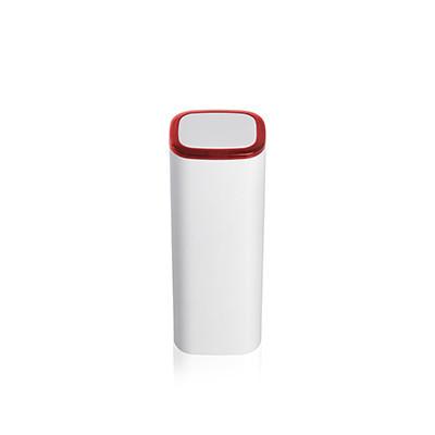 Portable Handy Charger Corporate Gifts Singapore