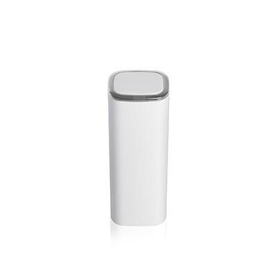 Portable Handy Charger Corporate Gifts Singapore