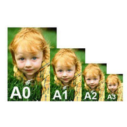 Poster Corporate Gifts Singapore