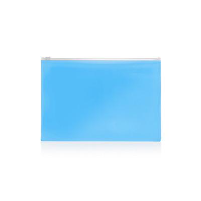 PP Zip Lock Bag Corporate Gifts Singapore