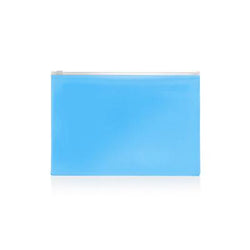 PP Zip Lock Bag Corporate Gifts Singapore