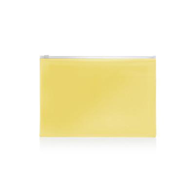 PP Zip Lock Bag Corporate Gifts Singapore