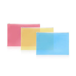 PP Zip Lock Bag Corporate Gifts Singapore