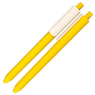 Premec Chalk Pens - ABS Matt - 12 Colours Available Corporate Gifts Singapore