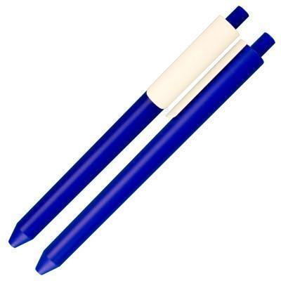 Premec Chalk Pens - ABS Matt - 12 Colours Available Corporate Gifts Singapore
