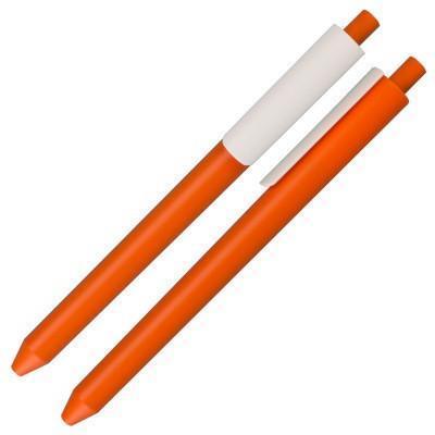 Premec Chalk Pens - ABS Matt - 12 Colours Available Corporate Gifts Singapore