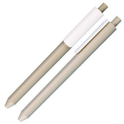 Premec Chalk Pens - ABS Matt - 12 Colours Available Corporate Gifts Singapore