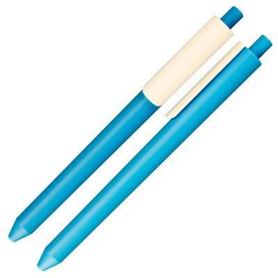 Premec Chalk Pens - ABS Matt - 12 Colours Available Corporate Gifts Singapore