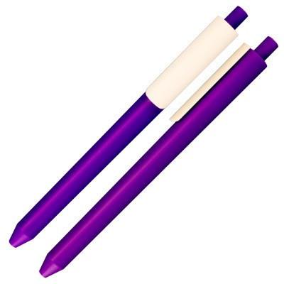Premec Chalk Pens - ABS Matt - 12 Colours Available Corporate Gifts Singapore