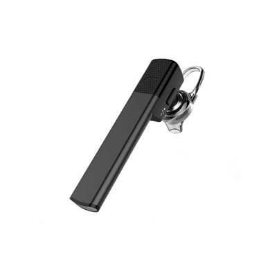 Premium Bluetooth Earpiece Corporate Gifts Singapore