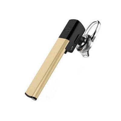 Premium Bluetooth Earpiece Corporate Gifts Singapore