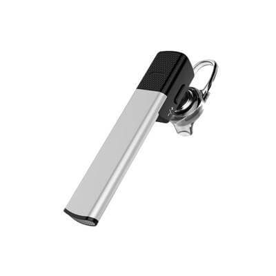 Premium Bluetooth Earpiece Corporate Gifts Singapore