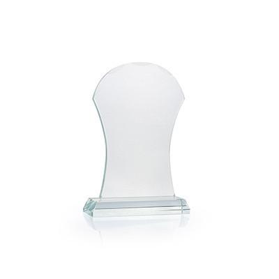 Princeton Crystal Trophy Corporate Gifts Singapore