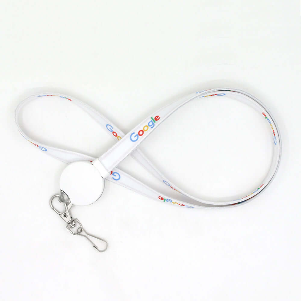 Lanyard Charging Cable Corporate Gifts Singapore