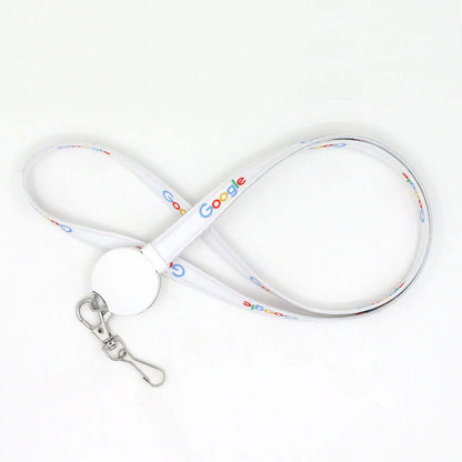 Lanyard Charging Cable Corporate Gifts Singapore