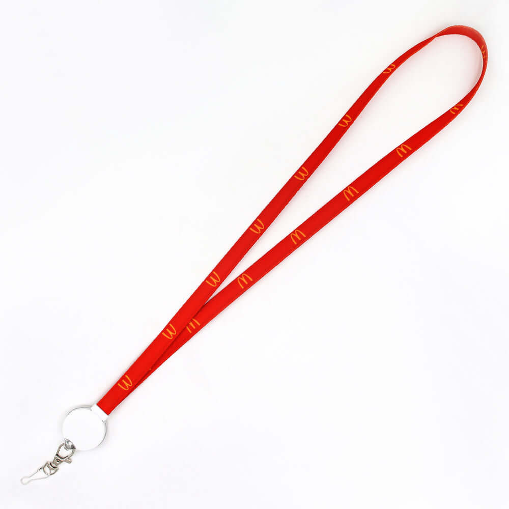 Lanyard Charging Cable Corporate Gifts Singapore