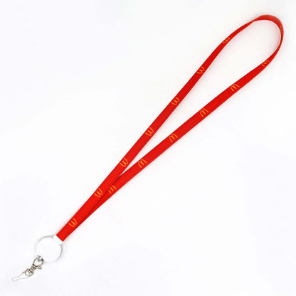 Lanyard Charging Cable Corporate Gifts Singapore