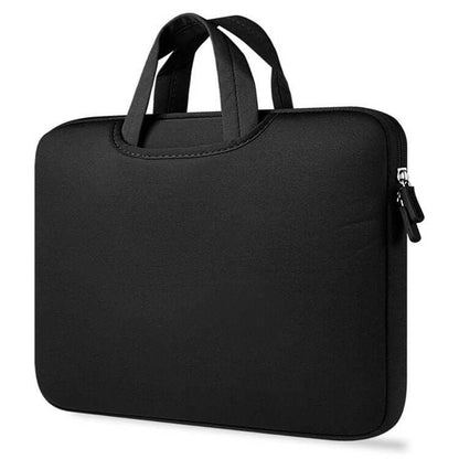 14 inch Neoprene Laptop Sleeve Corporate Gifts Singapore